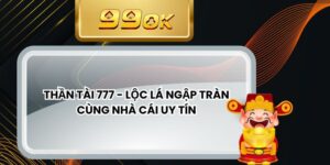 Mèo Phú Quý 99ok – Trải Nghiệm Giải Trí Không Giới Hạn