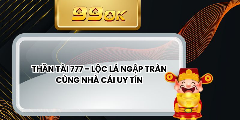 Mèo Phú Quý 99ok – Trải Nghiệm Giải Trí Không Giới Hạn