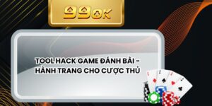 Tool Hack Game Đánh Bài - Hành Trang Cho Cược Thủ